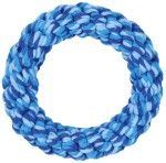 Jucarie Tau - Ring 14 cm 32655 - albastru
