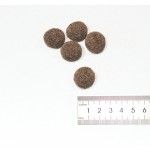 Hrana uscata premium hipoalergenica caini, Julius K9 Adult Vital Essentials, Vita & Orez, 12 kg (Hrana Uscata - Caini)