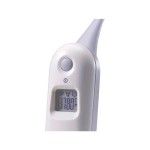 TERMOMETRU ELECTRONIC TOP/K21124/(32BUC/BAX) (Accesorii - Rumegatoare)