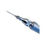 SERINGA AUTOMATA HSW DRENCH-MATIC 23 ML CU CANISTRA 2.5 L/K27408 (Accesorii - Rumegatoare)