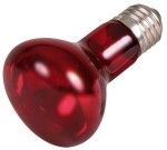 Lampa Infrarosu pentru Terariu 63x100 cm 35W 76094