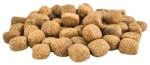 Hrana uscata caini, Petline Legend Adult, Miel, 3 kg (Hrana Uscata - Caini)