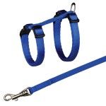 Lesa 1.2 m si Ham 19-31 cm/8 mm pentru Pui de Pisica 4182