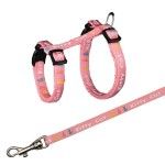 Lesa 1.2 m si Ham 21-33 cm/8 mm Pisici 4181