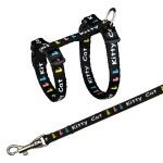 Lesa 1.2 m si Ham 21-33 cm/8 mm Pisici 4181