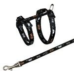 Lesa 1.2 m si Ham 21-34 cm/8 mm Pisici 4144
