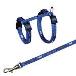 Lesa 1.2 m si Ham 21-34 cm/8 mm Pisici 4144