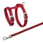Lesa 1.2 m si Ham 22-42 cm/10 mm Reflectorizant 4184
