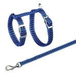 Lesa 1.2 m si Ham 22-42 cm/10 mm Reflectorizant 4184