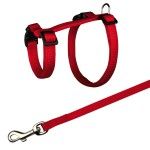 Lesa 1.25 m si Ham 25-44 cm/10 mm Iepuri 6260 (R)