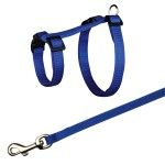 Lesa 1.25 m si Ham 25-44 cm/10 mm Iepuri 6260 (R)