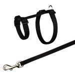 Lesa 1.25 m si Ham 25-44 cm/10 mm Iepuri 6260 (R)