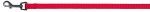 Lesa Chinga Clasic 1.20/15 mm Rosuxxx 14073 (R) (Lese)