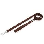 Lesa ultra-usoara din policoton Doctor Totolici, culoare Brown (Lese)