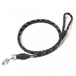 Lesa cordelina, diametru 12 mm / 2 m