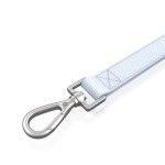 Lesa ultra-usoara din policoton Doctor Totolici, culoare Baby Blue (Lese)