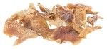Limba de Bovine Uscata 100 g 27129