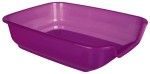 Litiera Nuno 28x9x36 cm 40396 - mov