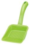 Lopatica XL 40473 - verde