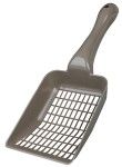 Lopatica XL 40531 - bej