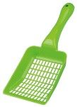 Lopatica XL 40531 - verde