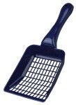 Lopatica XL 40531 - albastru