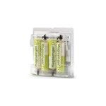 Gel anti-furnici, Magnumgel, tub 40 g/ 1 buc (Fitosanitare)