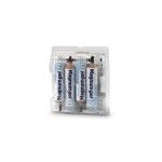 Gel anti-gandaci, Magnumgel, tub 40 g/ 1 buc (Fitosanitare)
