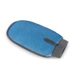 CAM-B190/B MANUSA DUBLA