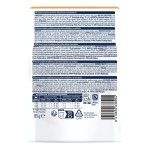 Hrana Umeda Pisici, Advance Cat Wet Delicatessen, Pui, 85 g (Hrana Umeda - Pisici)