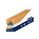 Hrana Umeda Pisici, Advance Cat Wet Delicatessen, Pui, 85 g (Hrana Umeda - Pisici)