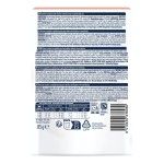Hrana Umeda Pisici, Advance Cat Wet Delicatessen, Somon, 85 g (Hrana Umeda - Pisici)