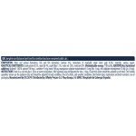 Hrana Umeda Pisici, Advance Cat Wet Delicatessen, Somon, 85 g (Hrana Umeda - Pisici)