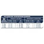 Hrana Umeda Pisici, Advance Cat Wet Delicatessen, Somon, 85 g (Hrana Umeda - Pisici)