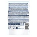 Hrana Umeda Pisici, Advance Cat Wet Delicatessen, Ton, 85 g (Hrana Umeda - Pisici)