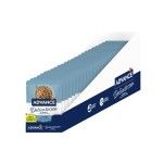 Hrana Umeda Pisici, Advance Cat Wet Delicatessen, Ton, 85 g (Hrana Umeda - Pisici)