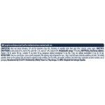 Hrana Umeda Pisici, Advance Cat Wet Delicatessen, Ton, 85 g (Hrana Umeda - Pisici)