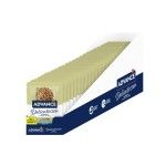 Hrana Umeda Pisici, Advance Cat Wet Delicatessen, Curcan, 85 g (Hrana Umeda - Pisici)