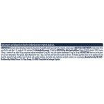 Hrana Umeda Pisici, Advance Cat Wet Delicatessen, Curcan, 85 g (Hrana Umeda - Pisici)