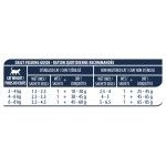 Hrana Umeda Pisici, Advance Cat Wet Delicatessen, Curcan, 85 g (Hrana Umeda - Pisici)
