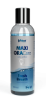 VetFood Maxi OraCare Fresh Breath, 250 ml (OTC)