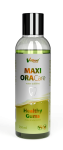 VetFood Maxi OraCare Healthy Gums, 250 ml (OTC)