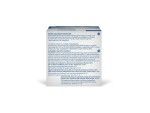 MegaDerm 4 ml, 28 plicuri (OTC)