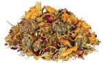 Mix de Floare 75 g 76394