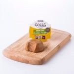 Caserola Naturo Adult Cat Mousse cu Carne de Pui, 85 g