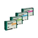 Numelvi Tratament Prurit Caini S 4.8 mg, 90 tablete/ cutie (PRESCRIPTIE NECESARA)