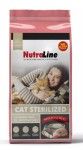 Nutraline Cat Sterilized, 10 kg
