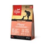 Hrana uscata caini, Orijen Original Dog Junior Mini, 1.8 kg (Hrana Uscata - Caini)