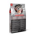 Hrana uscata pisici, Orijen Cat Fit & Trim, Pui, 1.8 kg (Hrana Uscata - Pisici)