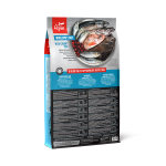 Hrana uscata caini, Orijen Dog 6 Fish, Peste, 2 kg (Hrana Uscata - Caini)